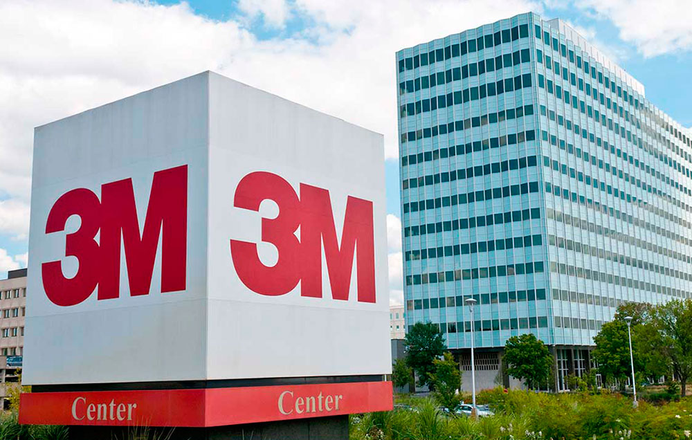 3M